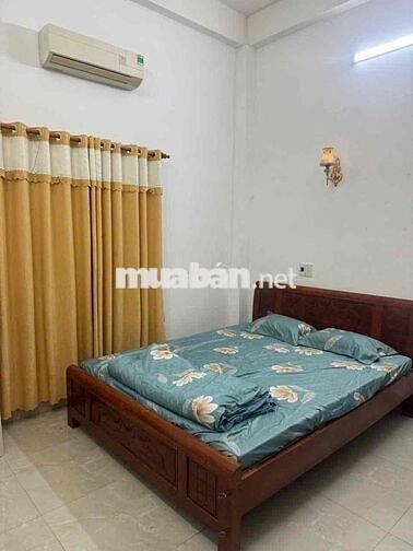 CHO THUÊ NHÀ NGUYÊN CĂN KHU PHỐ TÂY AN THƯỢNG - KIỆT Ô TÔ PHAN TỨ
