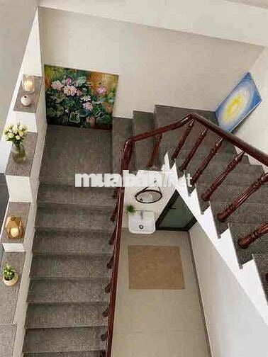 CHO THUÊ NHÀ NGUYÊN CĂN ĐÔNG HẢI