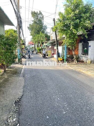 BÁN KHO MT THUẬN GIAO 12 ,GIÁ NGÔP CHỈ 4 ty DT 173 M
