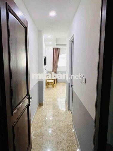 🏡 STUDIO CỬA SỔ LỚN THOÁNG ĐÃNG – ĐƯỜNG SỐ 9, QUẬN 7 🏡