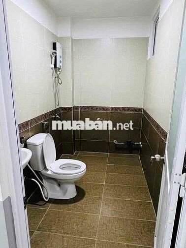 🏡 STUDIO CỬA SỔ LỚN THOÁNG ĐÃNG – ĐƯỜNG SỐ 9, QUẬN 7 🏡