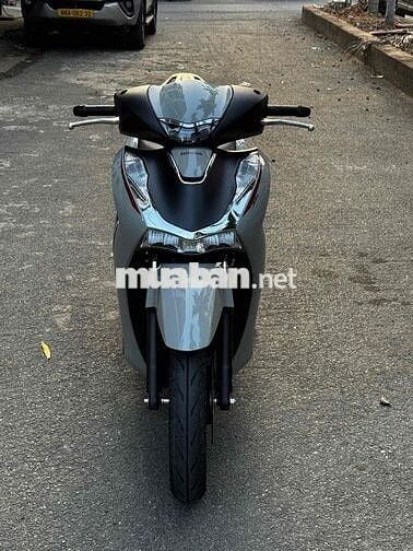 Honda SH 160i 2024 Xxm siêu keng 9 chủ