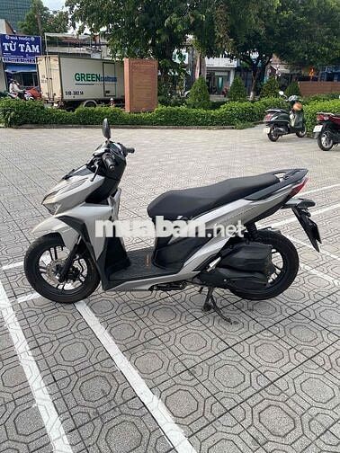 Vario 150 bao sang tên chính chủ