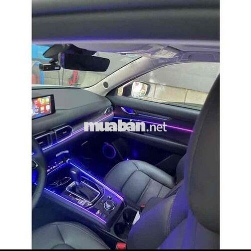 VinFast VF 5 Plus 2025 Vàng 7777 km