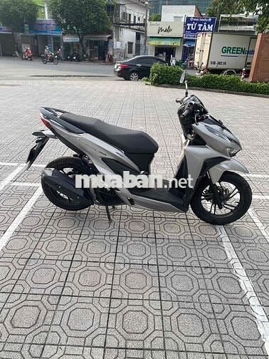 Vario 150 bao sang tên chính chủ