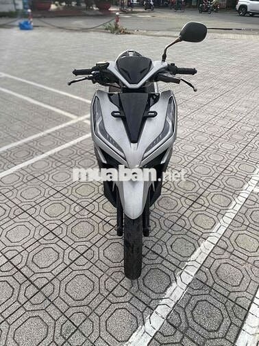 Vario 150 bao sang tên chính chủ