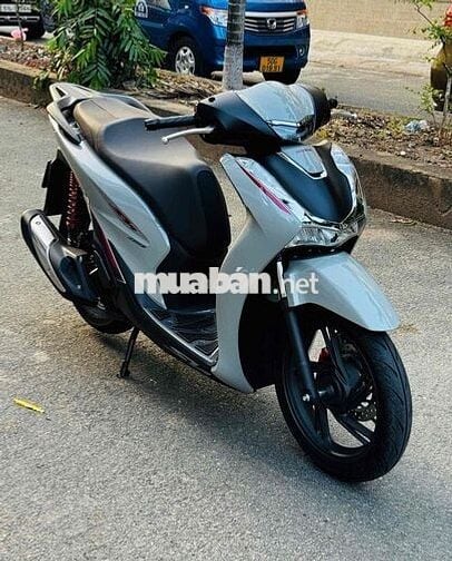 Honda SH 160i 2024 Xxm siêu keng 9 chủ