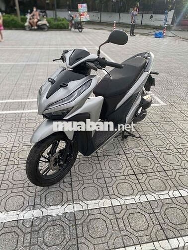 Vario 150 bao sang tên chính chủ