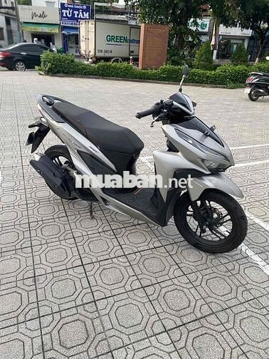 Vario 150 bao sang tên chính chủ