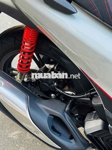 Honda SH 160i 2024 Xxm siêu keng 9 chủ