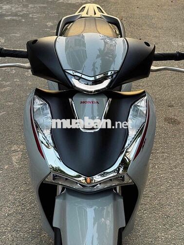 Honda SH 160i 2024 Xxm siêu keng 9 chủ