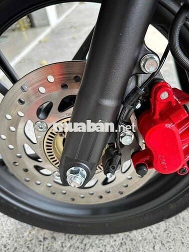 Honda SH 160i 2024 Xxm siêu keng 9 chủ