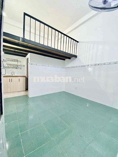 PHÒNG TRỌ GIÁ RẺ CÓ SẴN MÁY LẠNH NGAY ETOWN CỘNG HÒA