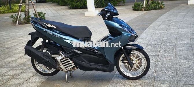 Honda Airblade 4v máy rin êm kiểng nhẹ bán hoạc gl