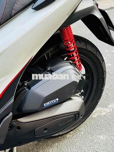 Honda SH 160i 2024 Xxm siêu keng 9 chủ