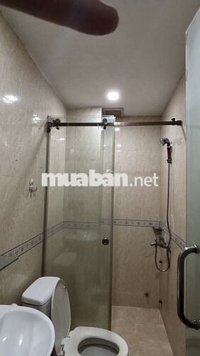 3.9 triệu Ngay Phạm Ngũ Lão full nội thất
