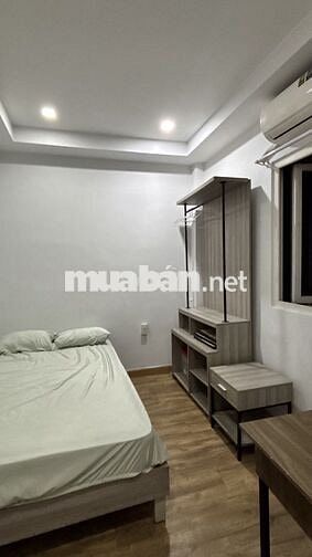 3.9 triệu Ngay Phạm Ngũ Lão full nội thất
