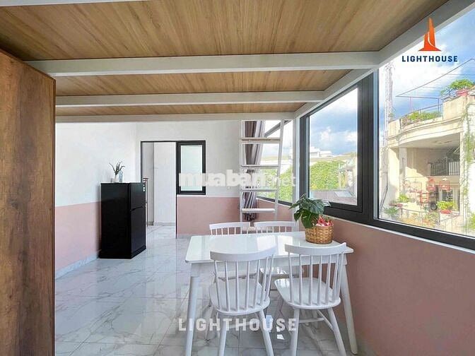 CHÍNH CHỦ-DUPLEX ĐỐI DIỆN BỆNH VIỆN 175, GẦN SÂN BAY- FULl NT