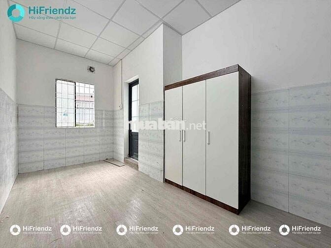 ĐỘC QUYỀN STUDIO CHO SINH VIÊN SIÊU RẺ MỚI TỪ 3X SÁT ĐH VĂN HIẾN ÂU CƠ