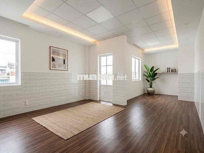ĐỘC QUYỀN STUDIO CHO SINH VIÊN SIÊU RẺ MỚI TỪ 3X SÁT ĐH VĂN HIẾN ÂU CƠ