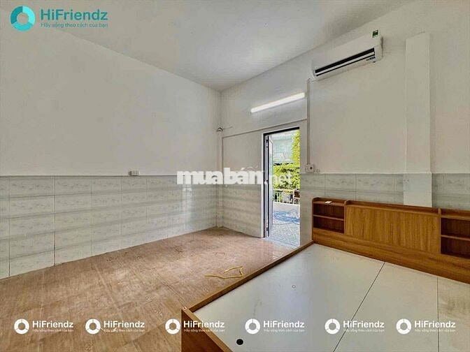 ĐỘC QUYỀN STUDIO CHO SINH VIÊN SIÊU RẺ MỚI TỪ 3X SÁT ĐH VĂN HIẾN ÂU CƠ