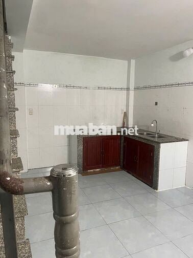 cho thuê mặt bằng KDC Dĩ an 5 x 15m,Lững Đúc, 7.5tr/ tháng