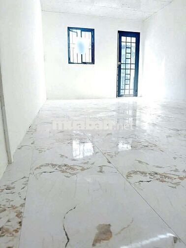 CHỈ 690 TRIỆU CÓ NGAY NHÀ XÌ PHỐ 1 BƯỚC QUA Q8