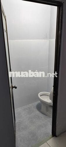 Nhà chính chủ cho thuê, mặt tiền 2 hẻm, diện tích đất 47m2, 4 phòng