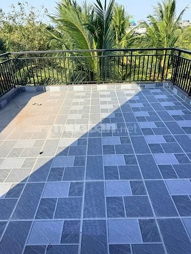 CHO THUÊ BIỆT THỰ , FULL NỘI THẤT , NHÀ MỚI LH 0903368345