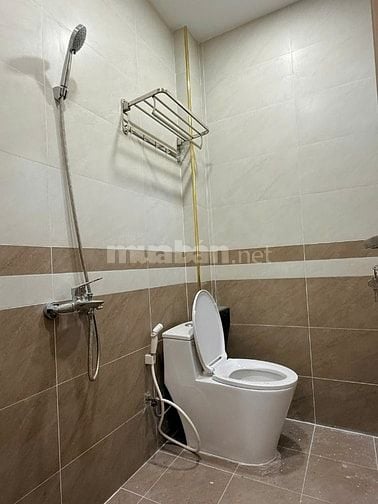 CHO THUÊ BIỆT THỰ , FULL NỘI THẤT , NHÀ MỚI LH 0903368345