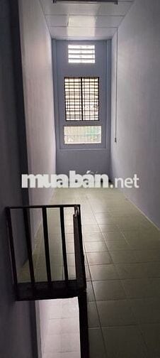 Nhà chính chủ cho thuê, mặt tiền 2 hẻm, diện tích đất 47m2, 4 phòng