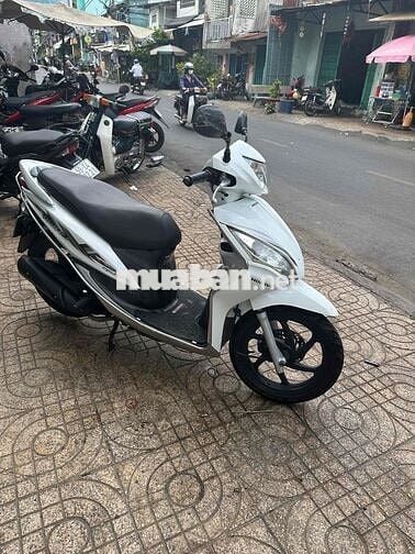 viíon 2012 9chủ kí xe nhà di kỉ