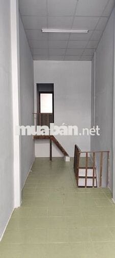 Nhà chính chủ cho thuê, mặt tiền 2 hẻm, diện tích đất 47m2, 4 phòng