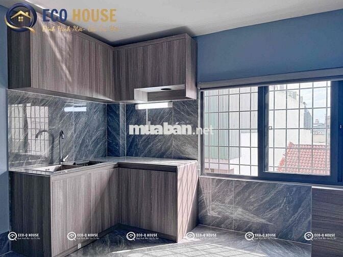 CHO THUÊ CĂN HỘ STUDIO DUPLEX 2 KHÔNG GIAN NGỦ - GÁC CAO 2M
