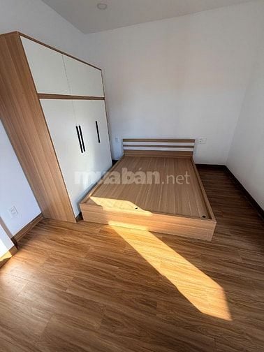 CHO THUÊ BIỆT THỰ , FULL NỘI THẤT , NHÀ MỚI LH 0903368345