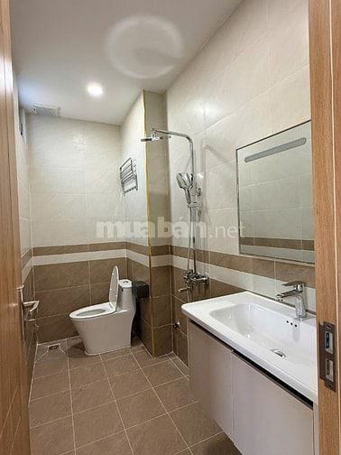 CHO THUÊ BIỆT THỰ , FULL NỘI THẤT , NHÀ MỚI LH 0903368345