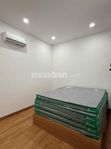 CHO THUÊ BIỆT THỰ , FULL NỘI THẤT , NHÀ MỚI LH 0903368345