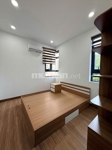 CHO THUÊ BIỆT THỰ , FULL NỘI THẤT , NHÀ MỚI LH 0903368345