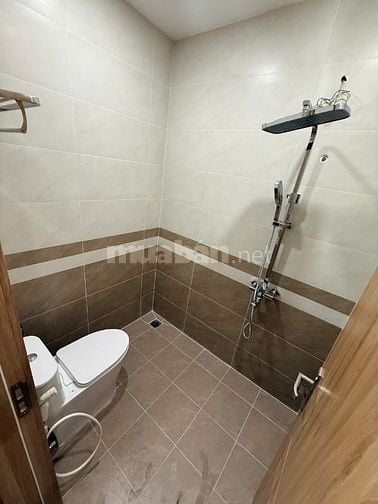 CHO THUÊ BIỆT THỰ , FULL NỘI THẤT , NHÀ MỚI LH 0903368345