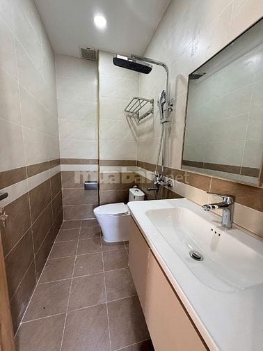 CHO THUÊ BIỆT THỰ , FULL NỘI THẤT , NHÀ MỚI LH 0903368345