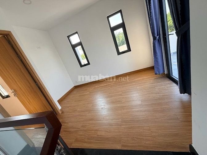 CHO THUÊ BIỆT THỰ , FULL NỘI THẤT , NHÀ MỚI LH 0903368345