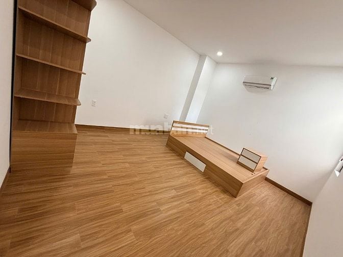 CHO THUÊ BIỆT THỰ , FULL NỘI THẤT , NHÀ MỚI LH 0903368345