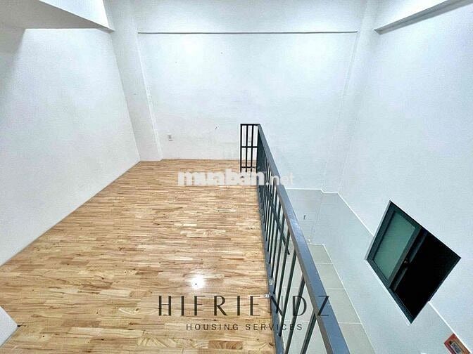 trọ cho thuê rộng rãi đầy đủ nội thất ngay đầm sen nước giá rẻ