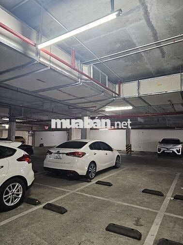 Kia Cerato 2018 Bản full Cửa sổ trời Trắng