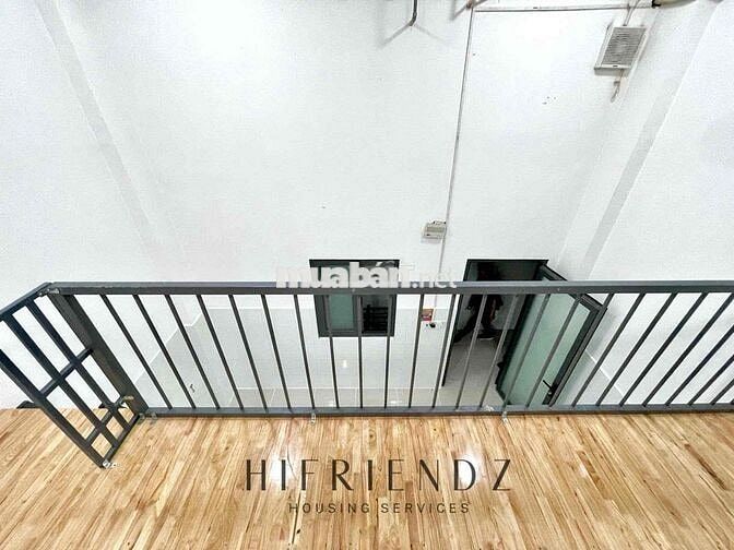 trọ cho thuê rộng rãi đầy đủ nội thất ngay đầm sen nước giá rẻ