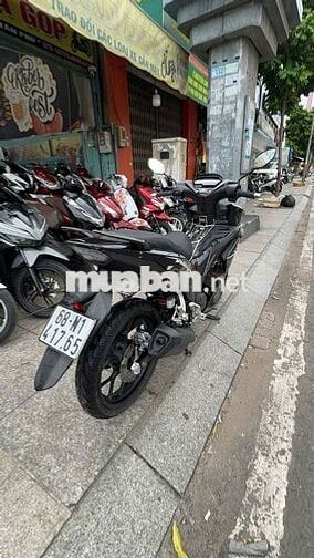 Honda Winner V3 2023 Đen Đã sử dụng