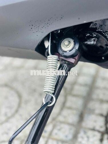 VARIO 125 2020 ODO THẤP MÁY ZIN BS DỄ NHÌN ĐẸP