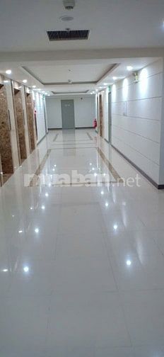 Chính chủ cho thuê căn hộ 3 ngủ tại 31 Lê Văn Lương- Thanh xuân, HN