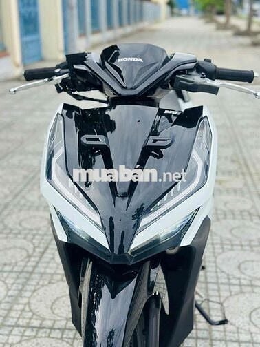 VARIO 125 2020 ODO THẤP MÁY ZIN BS DỄ NHÌN ĐẸP
