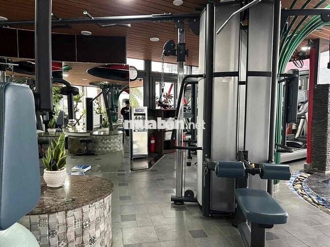 Căn Hộ 1Pn Gần Vivo City và Đại Học Rmit-Tôn Đức Thắng và Lotte Mart